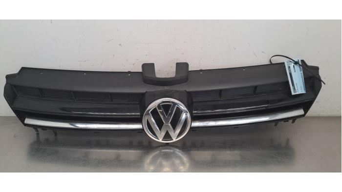 Calandre Volkswagen Golf