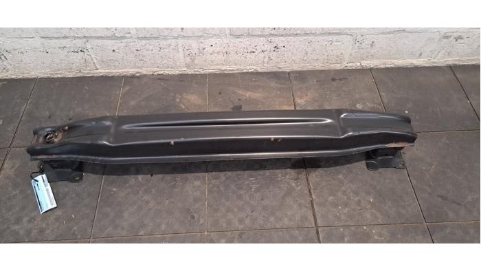 Cadre pare-chocs arrière Volkswagen Golf