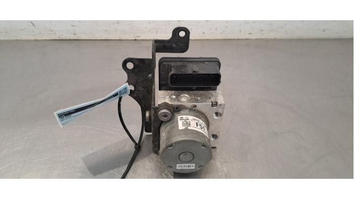 Pompe ABS Kia Sportage