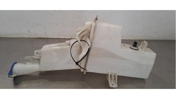 Réservoir lave-glace avant Kia Sportage