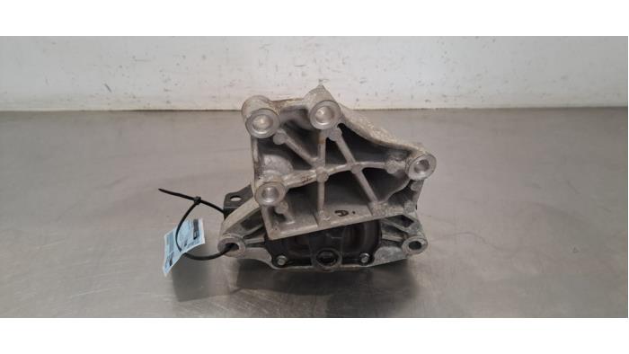 Support boîte de vitesse Kia Sportage