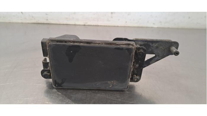 Capteur ABS (à distance) Kia Sportage