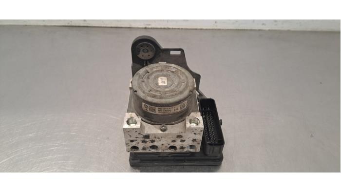 Pompe ABS Volkswagen Golf
