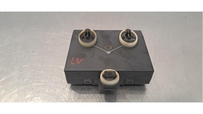 Module verrouillage central des portes Volkswagen Golf