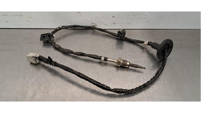 Capteur (divers) Kia Sportage