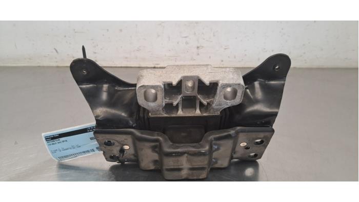 Support moteur Volkswagen Golf