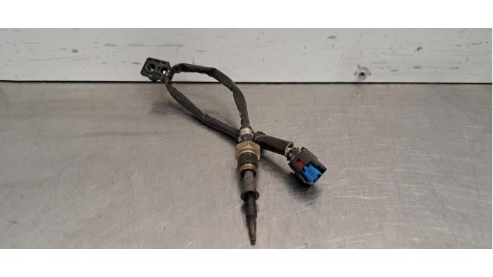 Capteur (divers) Kia Sportage