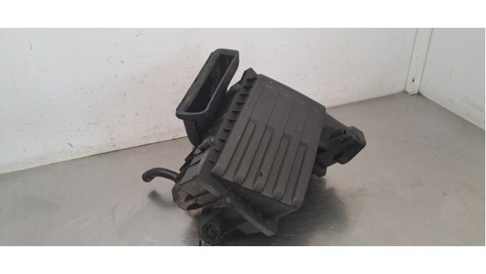Boîtier filtre à air Volkswagen Golf