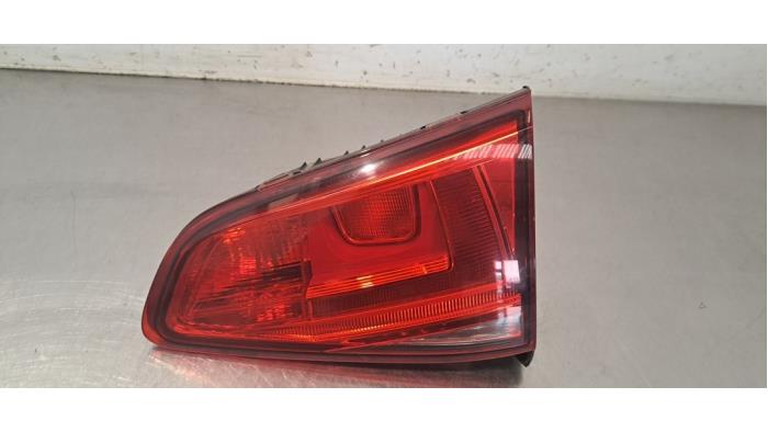 Feu arrière droit Volkswagen Golf
