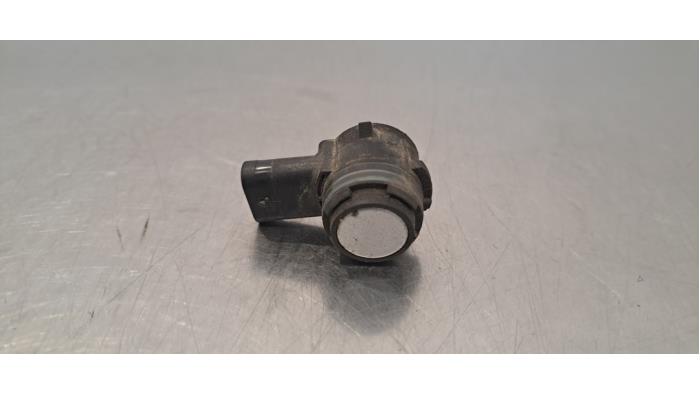 Capteur PDC Volkswagen Golf