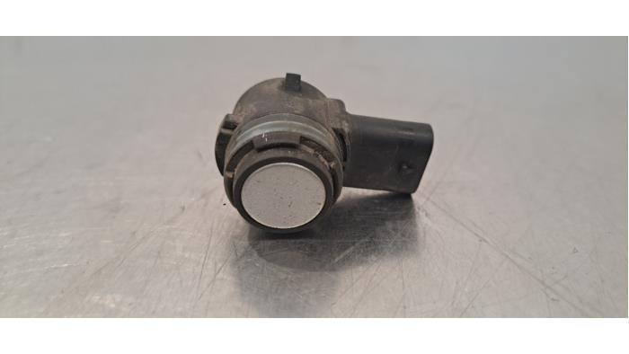 Capteur PDC Volkswagen Golf