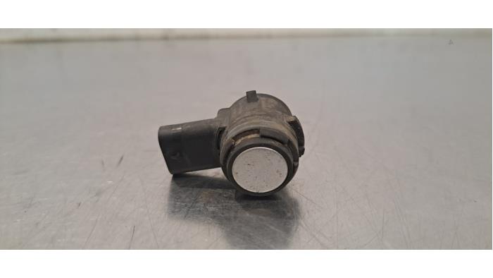 Capteur PDC Volkswagen Golf