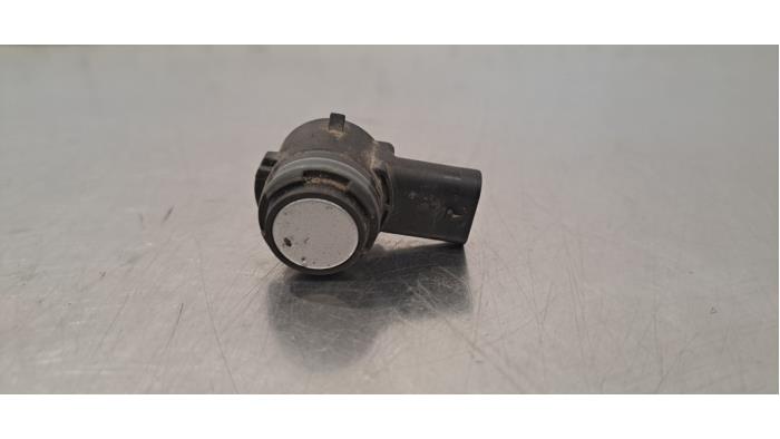 Capteur PDC Volkswagen Golf