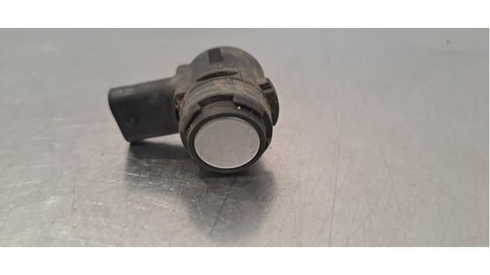 Capteur PDC Volkswagen Golf