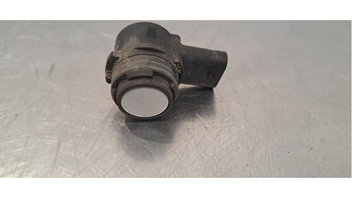 Capteur PDC Volkswagen Golf