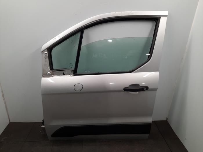 Portière 4portes avant gauche Ford Transit Connect