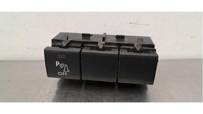 Commutateur PDC Peugeot Expert