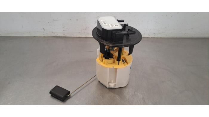 Pompe carburant électrique Peugeot Expert