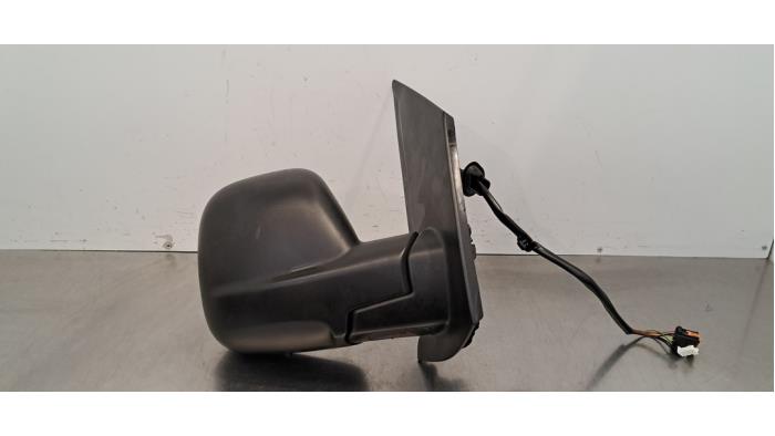 Rétroviseur extérieur droit Peugeot Expert