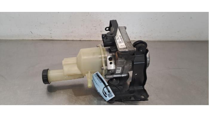 Pompe direction assistée Peugeot Expert