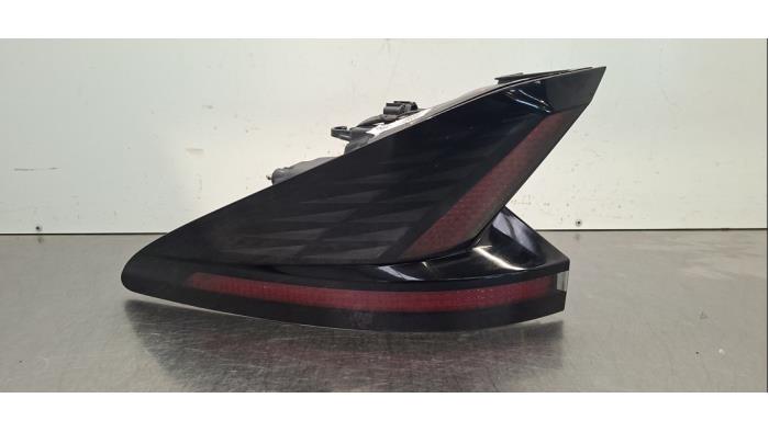 Feu arrière droit Hyundai Tucson