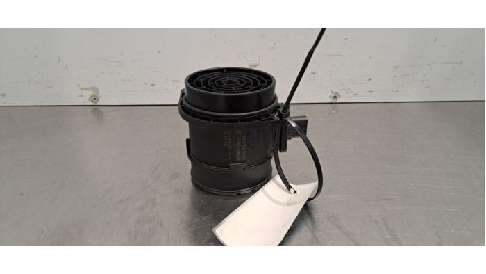 Compteur de masse d'air Hyundai Tucson