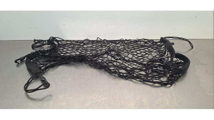 Filet à bagages Hyundai Tucson