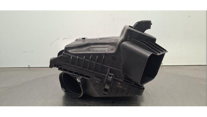 Boîtier filtre à air Hyundai Tucson