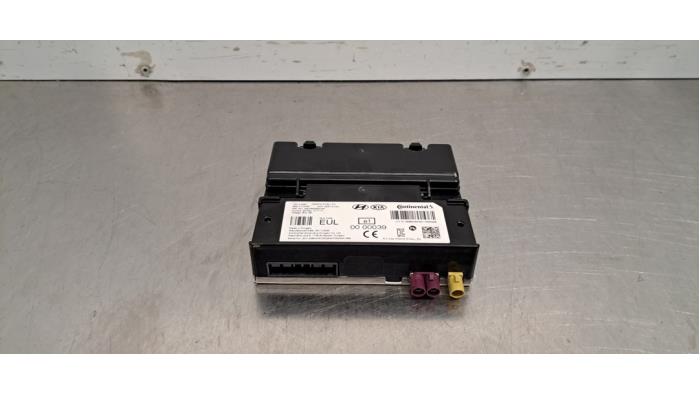 Module de communication Hyundai Tucson