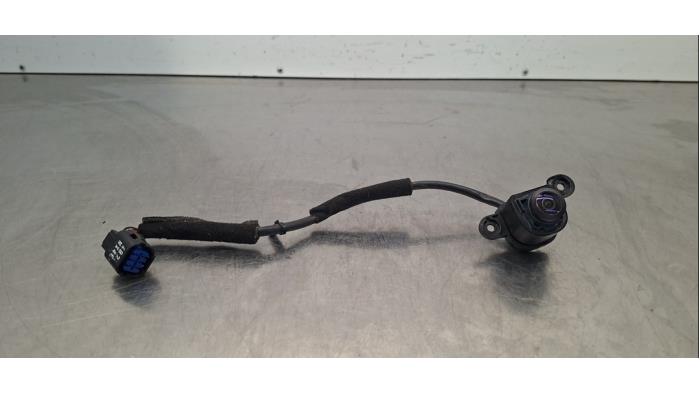Caméra de recul Hyundai Tucson