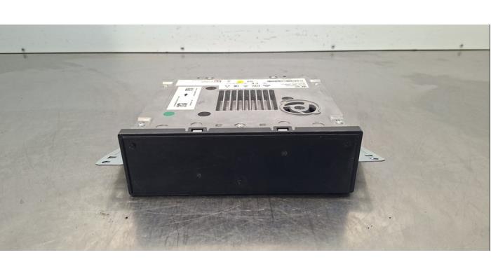 Module radio Hyundai Tucson