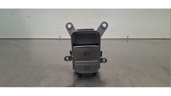 Commutateur frein à main Hyundai Tucson