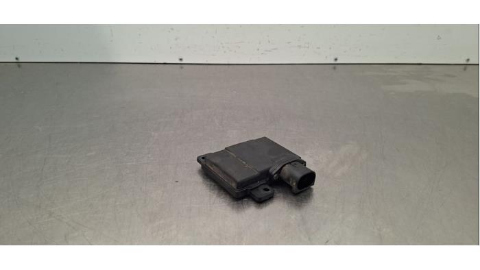 Capteur radar Hyundai Tucson