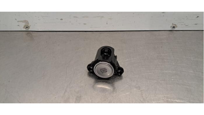 Commutateur marche-arrêt Hyundai Tucson