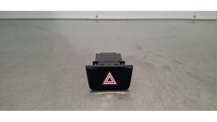 Commutateur éclairage d'urgence Hyundai Tucson