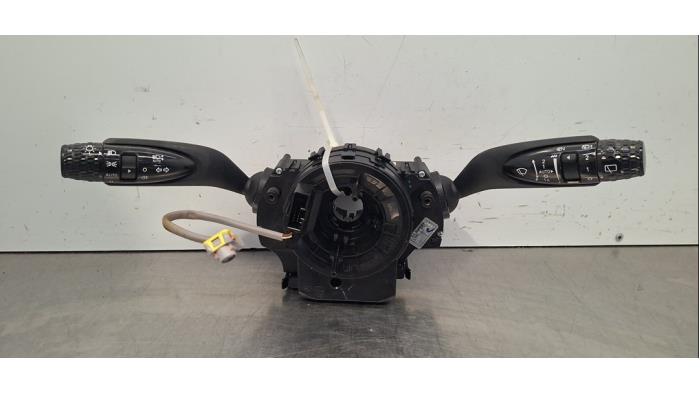 Commutateur combi colonne de direction Hyundai Tucson