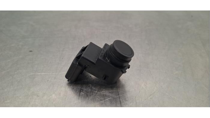 Capteur PDC Hyundai Tucson