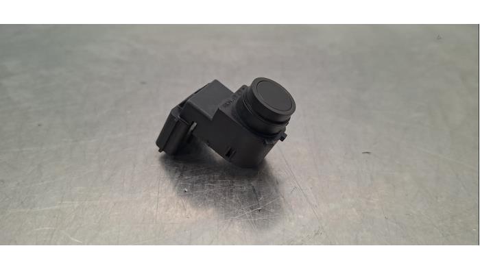 Capteur PDC Hyundai Tucson