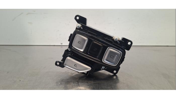 Interrupteur de position boîte de vitesse automatique Hyundai Tucson