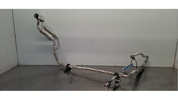 Tuyau clim Hyundai Tucson