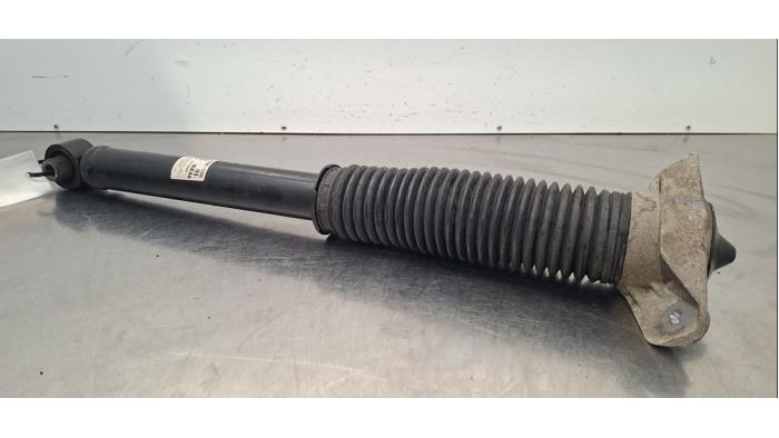 Amortisseur arrière gauche Hyundai Tucson