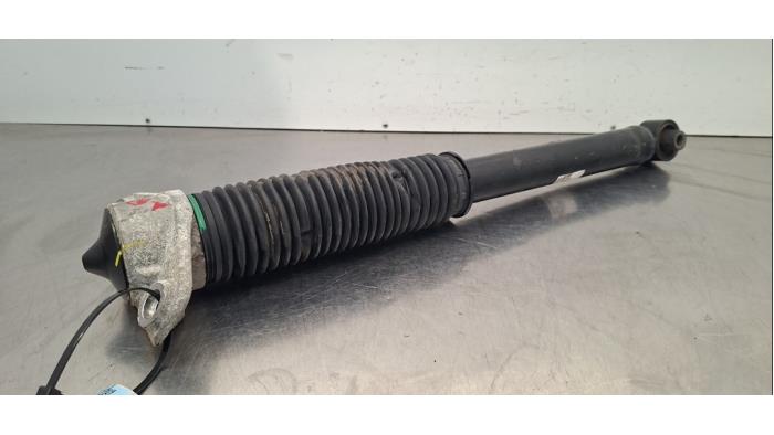 Amortisseur arrière droit Hyundai Tucson