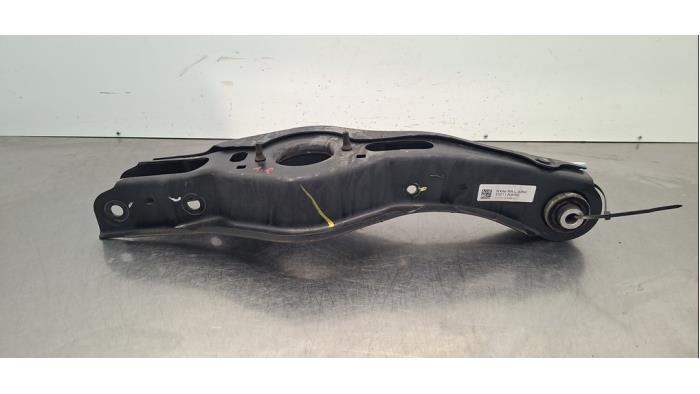 Bras de suspension arrière droit Hyundai Tucson