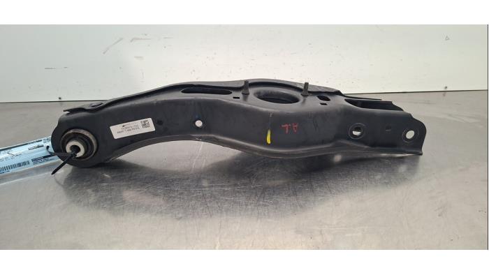 Bras de suspension arrière gauche Hyundai Tucson