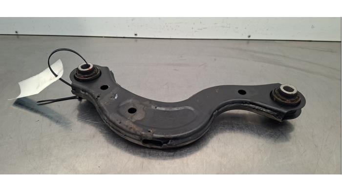 Bras de suspension arrière gauche Hyundai Tucson
