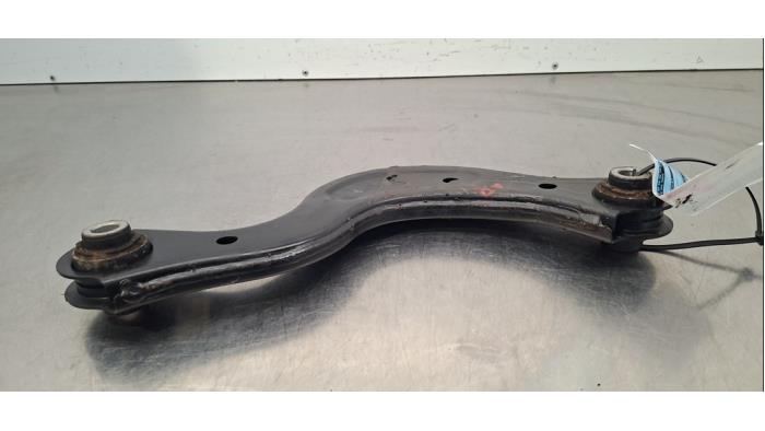 Bras de suspension arrière droit Hyundai Tucson