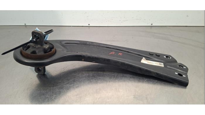 Bras de suspension arrière droit Hyundai Tucson