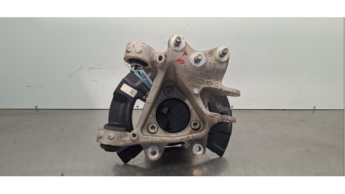 Joint arrière droit Hyundai Tucson