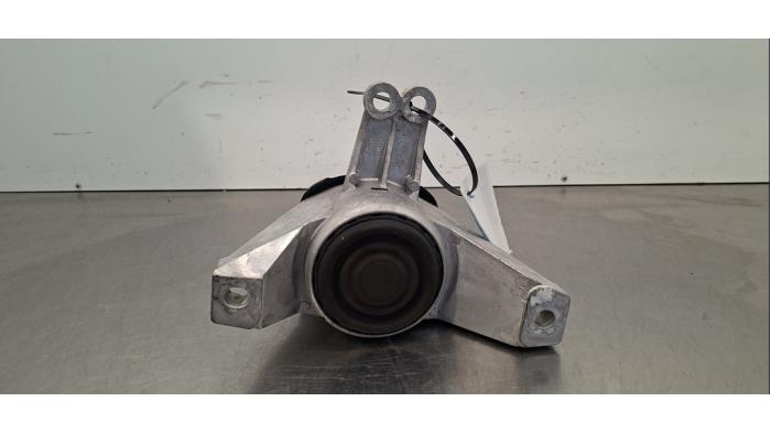 Support moteur Hyundai Tucson