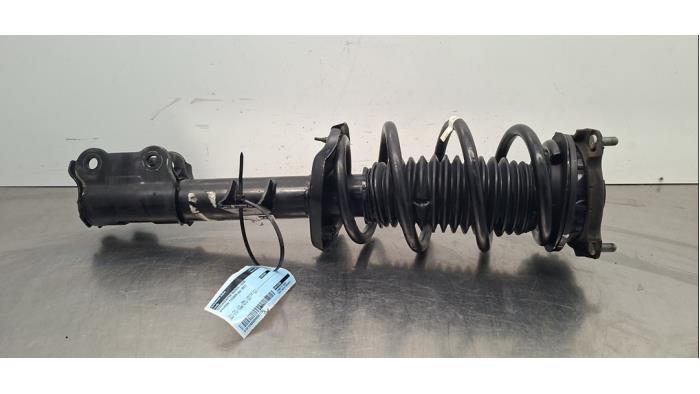 Amortisseur avant droit Hyundai Tucson